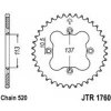 JT Sprockets JTR 1760-36