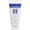 Reuzel RR Intensive Care Eye Cream 30 ml Reuzel RR Intensive Care Eye Cream 30 ml