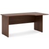 LENZA Express - Psací stůl R 160x90x76 LENZA Express - Psací stůl R 160x90x76