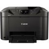 Canon Maxify MB5150/ A4/ 600x1200dpi/ wifi/ USB/ duplex Canon Maxify MB5150/ A4/ 600x1200dpi/ wifi/ USB/ duplex