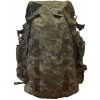 Taktický batoh Husky ARMY khaki digital 24L maskáč Taktický batoh Husky ARMY khaki digital 24L maskáč