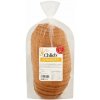 Penam chlieb Zemiakový 1 kg