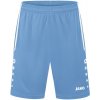 Jako | Sportshorts Allround | modrá| XL Jako | Sportshorts Allround | modrá| XL