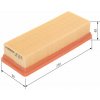 Vzduchový filter BOSCH 1 457 433 255 1 457 433 255