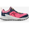 Keen Zionic WP JR naval academy/pink lemonade