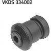 Uloženie, volant SKF VKDS 334002 Uloženie, volant SKF VKDS 334002