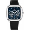 TOMMY HILFIGER 1710756 TOMMY HILFIGER 1710756