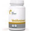 VETEXPERT VetAminex - doplňky stravy pro psy a kočky - 60 tablet VETEXPERT VetAminex - doplňky stravy pro psy a kočky - 60 tablet