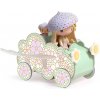 Tiny Djeco Tinyly auto Jilcar