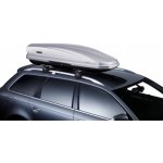Thule Motion 600