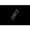 Kingston DC2000B 240GB, SEDC2000BM8/240G Kingston DC2000B 240GB, SEDC2000BM8/240G