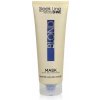 Stapiz Sleek Line Blond Mask maska na vlasy 250 ml Stapiz Sleek Line Blond Mask maska na vlasy 250 ml