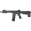 Delta Armory Delta Armory M4 / AR15 M-LOK 8 Delta Armory Delta Armory M4 / AR15 M-LOK 8