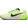 Nike M air zoom tr 1 dx9016700