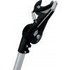 Teleskopické nožnice FELCO 290 (1680 - 2670 mm) Teleskopické nožnice FELCO 290 (1680 - 2670 mm)
