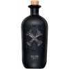 Bumbu XO 40% 0,7 l (čistá fľaša)
