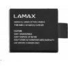 LAMAX Batéria pre kamery LAMAX W LMXWBAT LAMAX Batéria pre kamery LAMAX W LMXWBAT