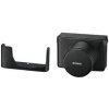Sony LCJ-RXB Leather Bag for DSC-RX1 Sony LCJ-RXB Leather Bag for DSC-RX1