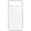 Kryt na mobil Epico Hero Mag+ Case iPhone Air 94010101000003 Kryt na mobil Epico Hero Mag+ Case iPhone Air 94010101000003