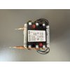 Termostat s kapilárou RAC4023, 400V, kapilára 500mm Termostat s kapilárou RAC4023, 400V, kapilára 500mm