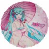 Sakami Slnečník Vocaloid - Hatsune Miku Sakami Slnečník Vocaloid - Hatsune Miku