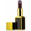 Tom Ford Lip Color Rouge rúž 81 Near Dark 3 g