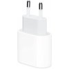Nabíjačka Apple USB Type-C do siete 2400 mA 20 V biela Nabíjačka Apple USB Type-C do siete 2400 mA 20 V biela