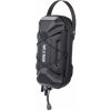 Wild Man GD6X 2 l