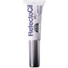 RefectoCil Styling gel na řasy a obočí transparentní 9 ml RefectoCil Styling gel na řasy a obočí transparentní 9 ml
