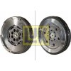 Zotrvačník LuK 415 0547 10 Zotrvačník LuK 415 0547 10