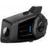Intercom SENA Bluetooth handsfree headset 10C EVO s integrovanou 4K kamerou (dosah 1,6 km) (M143-583) Intercom SENA Bluetooth handsfree headset 10C EVO s integrovanou 4K kamerou (dosah 1,6 km) (M143-583)