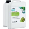Oase AquaActiv AlGo Universal 5 l Oase AquaActiv AlGo Universal 5 l