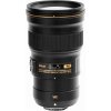 Nikon 300mm f/4E PF ED VR AF-S