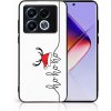 VSETKONAMOBIL 96140 MY ART Kryt s vianočným dizajnom Infinix Note 40 Pro / 40 Pro+ 5G HOHOHO (073) VSETKONAMOBIL 96140 MY ART Kryt s vianočným dizajnom Infinix Note 40 Pro / 40 Pro+ 5G HOHOHO (073)