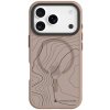 Tactical MagForce Hyperstealth Sika Kryt pro iPhone 17 Pro Moucha Moose 57983126296 Tactical MagForce Hyperstealth Sika Kryt pro iPhone 17 Pro Moucha Moose 57983126296