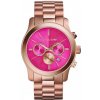 Michael Kors MK5931 (Hodinky Michael Kors MK5931) Michael Kors MK5931 (Hodinky Michael Kors MK5931)