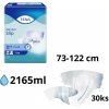 TENA Slip Plus M 30 ks