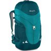 BOLL SCOUT 22-30 turquoise 8591790007154