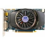 Sapphire Radeon HD 6750 1GB DDR5, 11186-01-20G