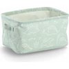 Zeller kôš Dino 28x21x16 cm Zeller kôš Dino 28x21x16 cm