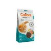 Calibra Cat Premium Line Adult s lososom 10 kg Calibra Cat Premium Line Adult s lososom 10 kg