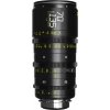 DZO Optics DZOFILM Catta ACE FF Zoom 70-135mm T2.9 Čierny 19133 DZO Optics DZOFILM Catta ACE FF Zoom 70-135mm T2.9 Čierny 19133