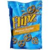 Flipz Peanut Butter Praclíky poliate polevou 90 g Flipz Peanut Butter Praclíky poliate polevou 90 g