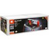 Einhell TE-SC 920 L Stolova pila Einhell TE-SC 920 L Stolova pila