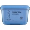 Schwarzkopf Professional Igora Vario Blond Super Plus púder pre zosvetlenie vlasov 450 g Schwarzkopf Professional Igora Vario Blond Super Plus púder pre zosvetlenie vlasov 450 g