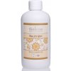 Saloos Neutrální - Bio telový a masážny olej 1000ml Saloos Neutrální - Bio telový a masážny olej 1000ml