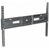 Meliconi 580480 FlatStyle FS600 CG TV držiak 580480 Meliconi 580480 FlatStyle FS600 CG TV držiak 580480