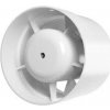 Mikawi Ventilátor Profi 4 d100 Mikawi Ventilátor Profi 4 d100