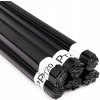 SPOJIVO NA PLASTY PP+T20 ČIERNE 100G PP-TD15 SPOJIVO NA PLASTY PP+T20 ČIERNE 100G PP-TD15