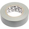 VOREL Páska samolepiace textilné DUCT, 48 mm x 50 m (75240) VOREL Páska samolepiace textilné DUCT, 48 mm x 50 m (75240)